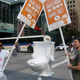 Image for article titled AVC at the DNC: Day One